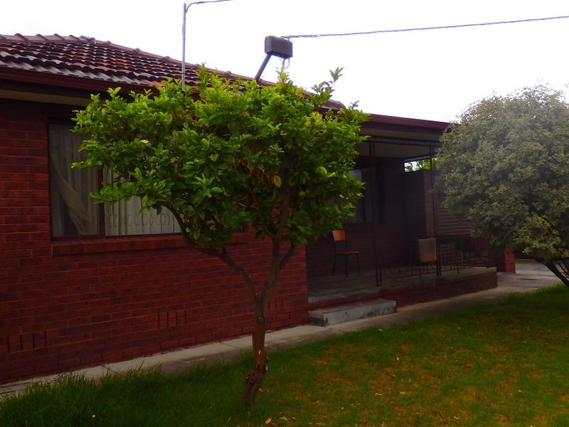 1/35 Bevan Avenue, Clayton South VIC 3169