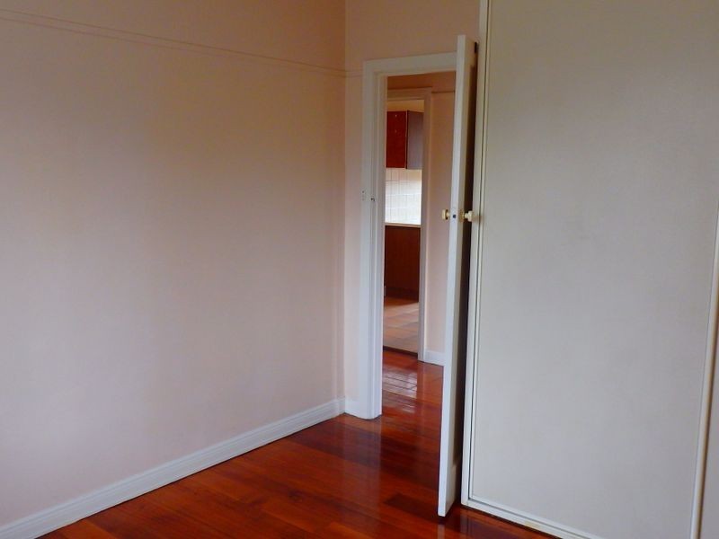 1/35 Bevan Avenue, Clayton South VIC 3169