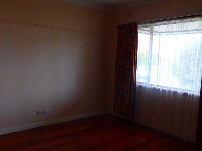 1/35 Bevan Avenue, Clayton South VIC 3169