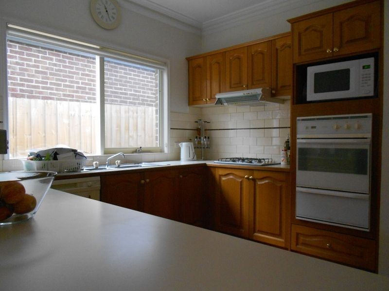 2/29 Glenbrook Avenue, Clayton VIC 3168