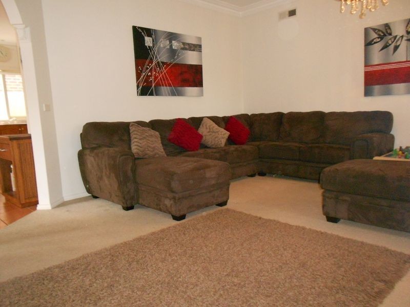 2/29 Glenbrook Avenue, Clayton VIC 3168