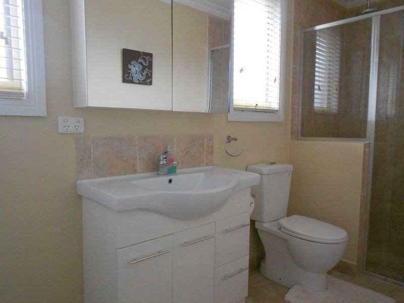 2/29 Glenbrook Avenue, Clayton VIC 3168