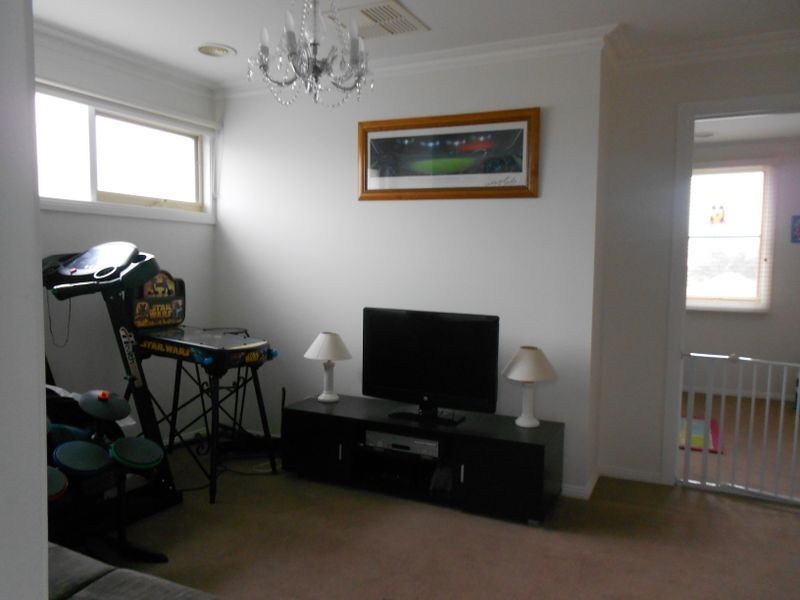 2/29 Glenbrook Avenue, Clayton VIC 3168