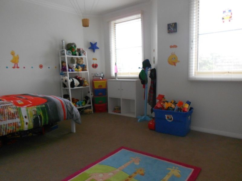 2/29 Glenbrook Avenue, Clayton VIC 3168