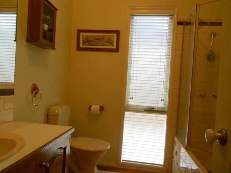 2/29 Glenbrook Avenue, Clayton VIC 3168