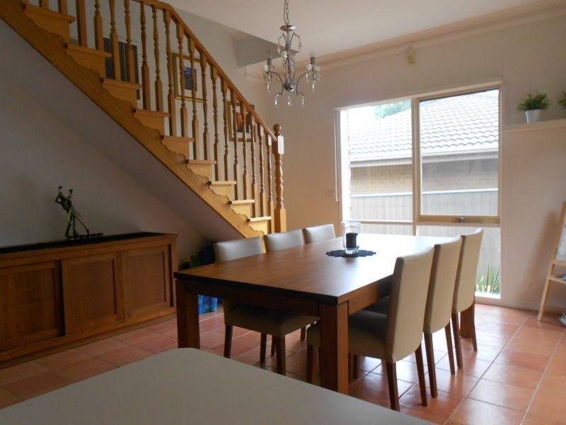 2/29 Glenbrook Avenue, Clayton VIC 3168