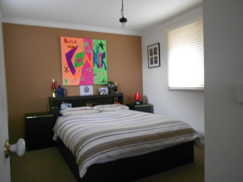 2/29 Glenbrook Avenue, Clayton VIC 3168