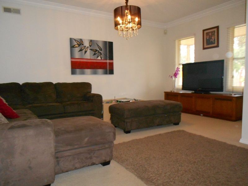 2/29 Glenbrook Avenue, Clayton VIC 3168