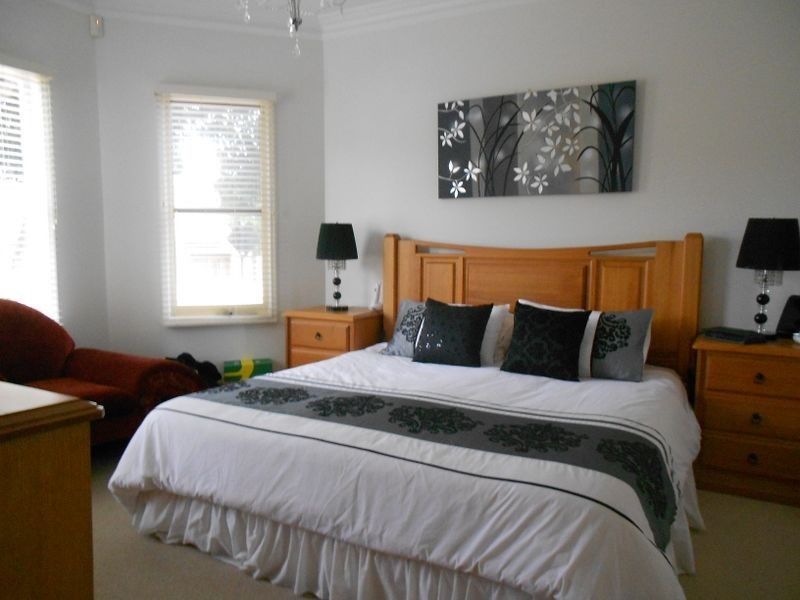 2/29 Glenbrook Avenue, Clayton VIC 3168