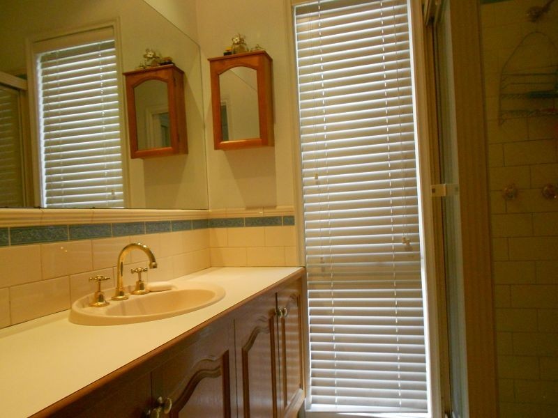 2/29 Glenbrook Avenue, Clayton VIC 3168