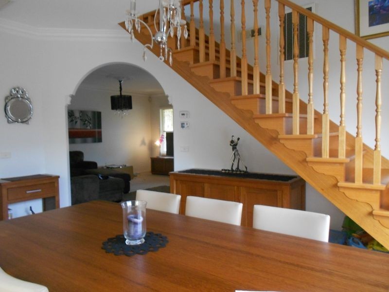 2/29 Glenbrook Avenue, Clayton VIC 3168