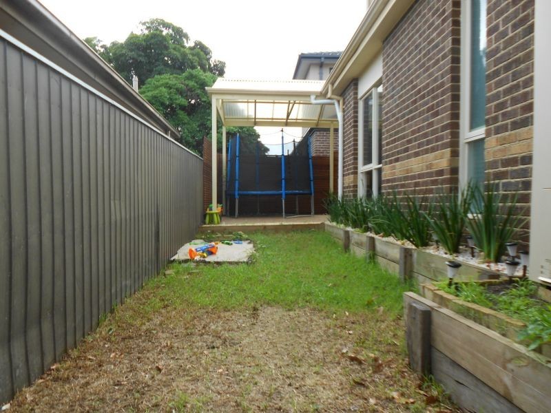 2/29 Glenbrook Avenue, Clayton VIC 3168