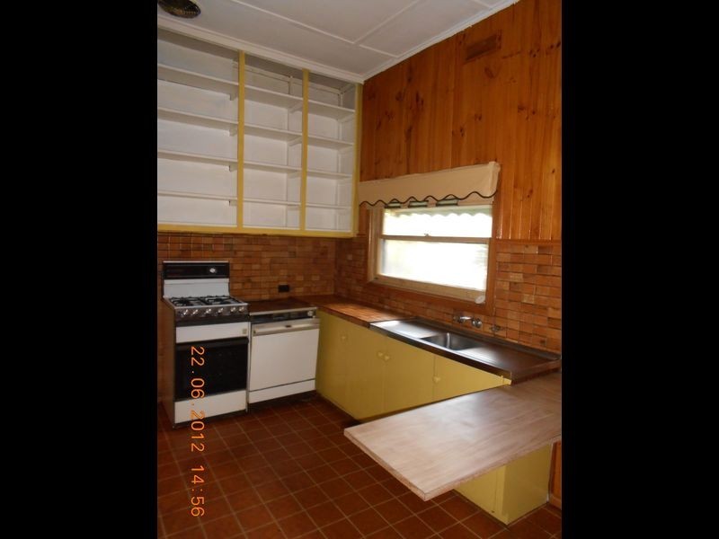 1 Ozone Avenue, Aspendale VIC 3195