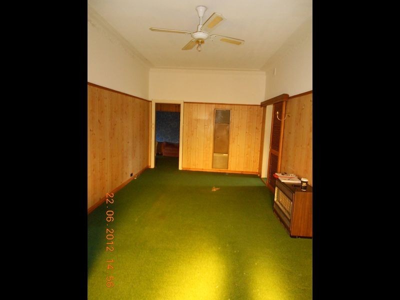 1 Ozone Avenue, Aspendale VIC 3195