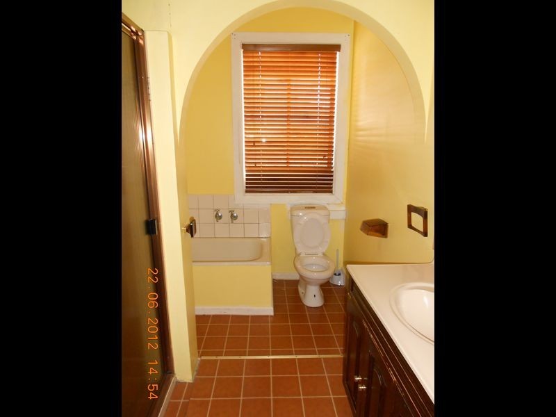 1 Ozone Avenue, Aspendale VIC 3195