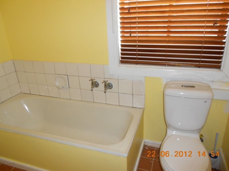 1 Ozone Avenue, Aspendale VIC 3195