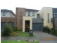 17 Botanic Drive, Clayton South VIC 3169