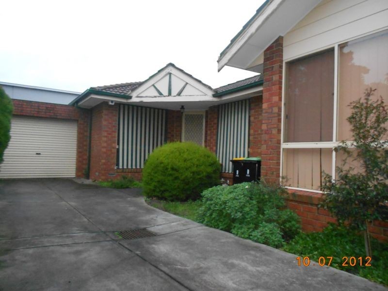 3/47 McMillan Street, Clayton South VIC 3169