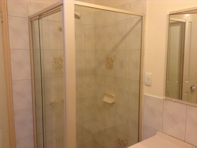 3/47 McMillan Street, Clayton South VIC 3169