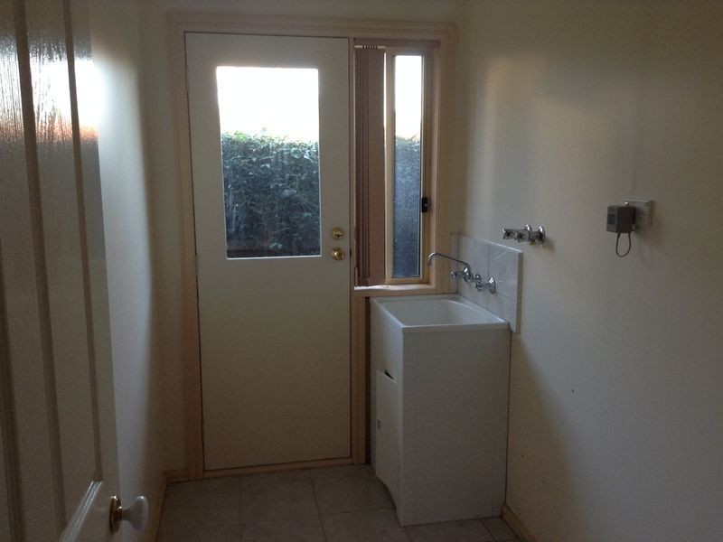 3/47 McMillan Street, Clayton South VIC 3169