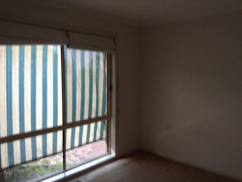 3/47 McMillan Street, Clayton South VIC 3169