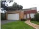 1/11-15 The Deviation, Wheelers Hill VIC 3150