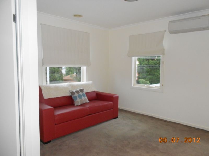 1/11-15 The Deviation, Wheelers Hill VIC 3150