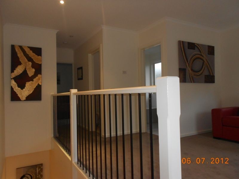 1/11-15 The Deviation, Wheelers Hill VIC 3150
