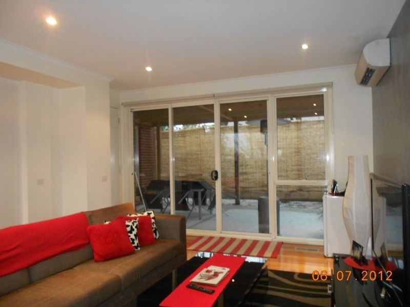 1/11-15 The Deviation, Wheelers Hill VIC 3150