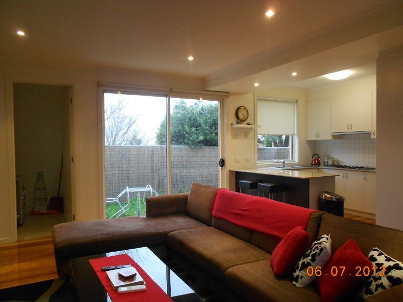 1/11-15 The Deviation, Wheelers Hill VIC 3150