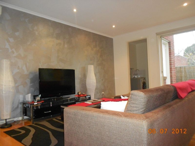 1/11-15 The Deviation, Wheelers Hill VIC 3150