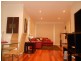 1/11-15 The Deviation, Wheelers Hill VIC 3150