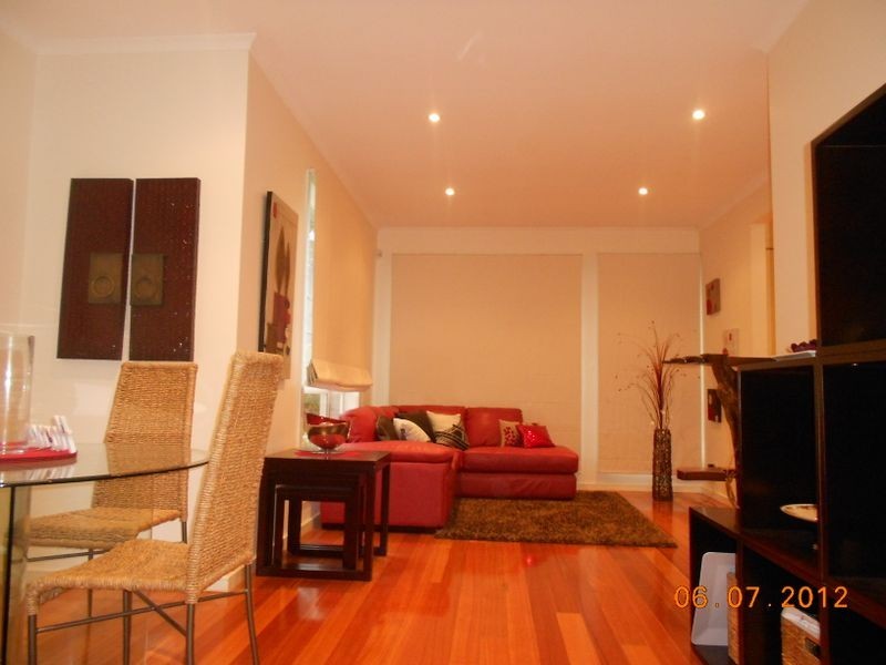 1/11-15 The Deviation, Wheelers Hill VIC 3150