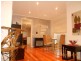 1/11-15 The Deviation, Wheelers Hill VIC 3150