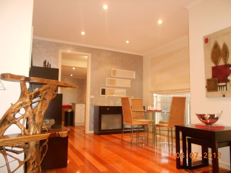 1/11-15 The Deviation, Wheelers Hill VIC 3150