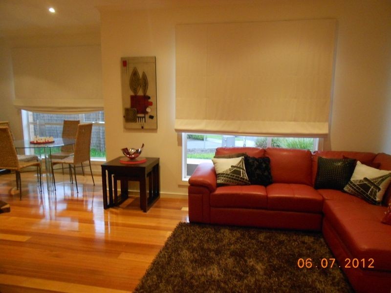 1/11-15 The Deviation, Wheelers Hill VIC 3150