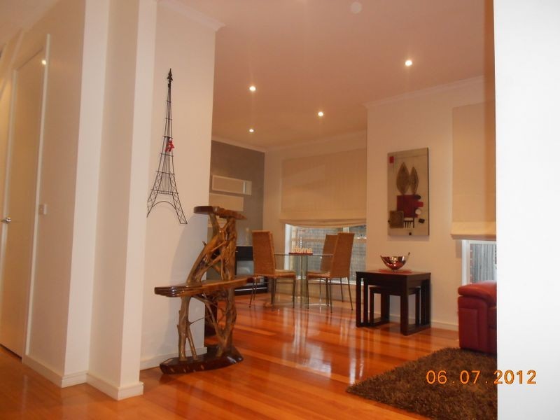 1/11-15 The Deviation, Wheelers Hill VIC 3150