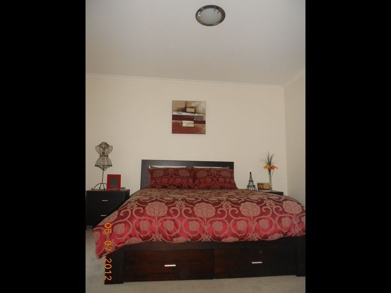 1/11-15 The Deviation, Wheelers Hill VIC 3150