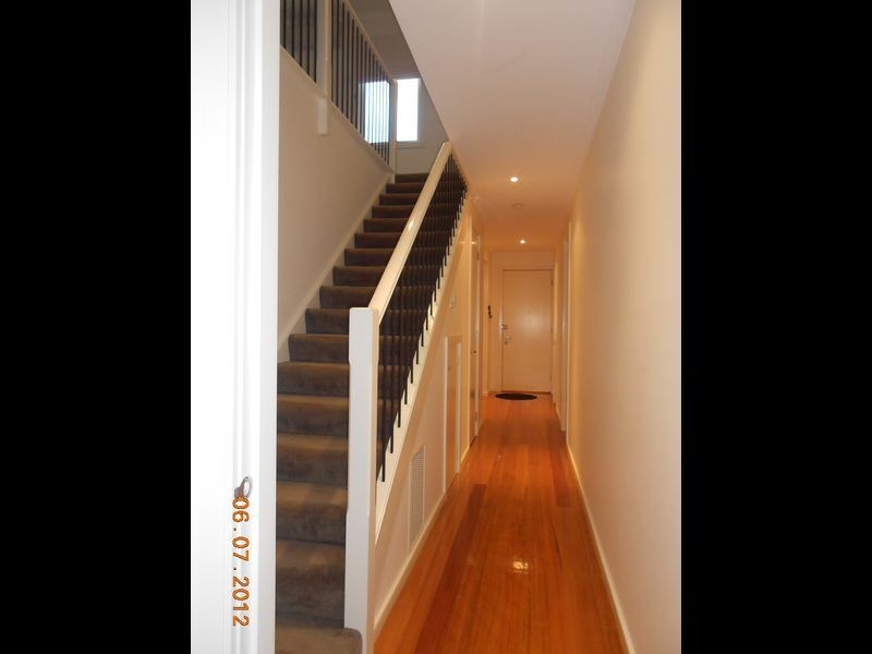 1/11-15 The Deviation, Wheelers Hill VIC 3150