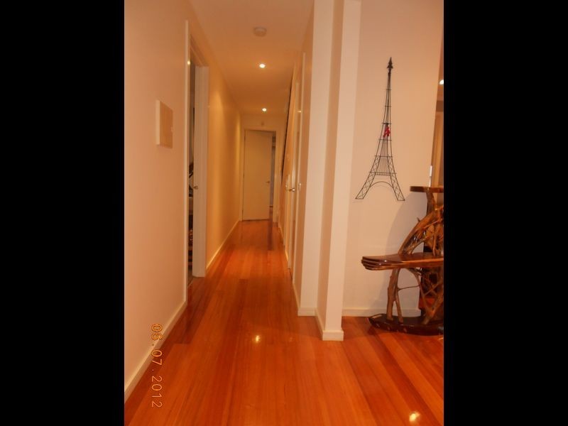 1/11-15 The Deviation, Wheelers Hill VIC 3150