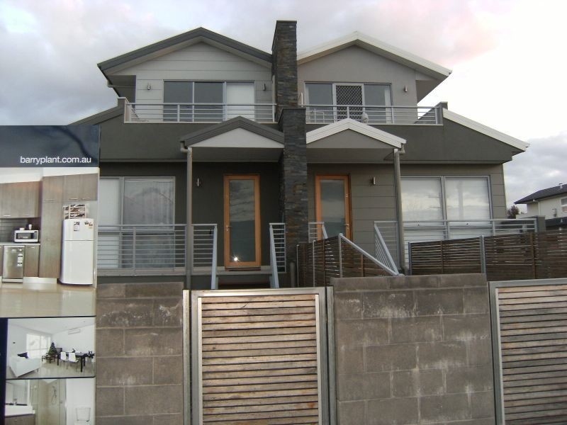 7/1426 Centre Road, Clayton South VIC 3169