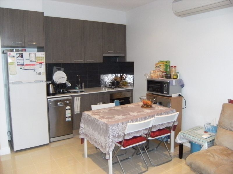 7/1426 Centre Road, Clayton South VIC 3169