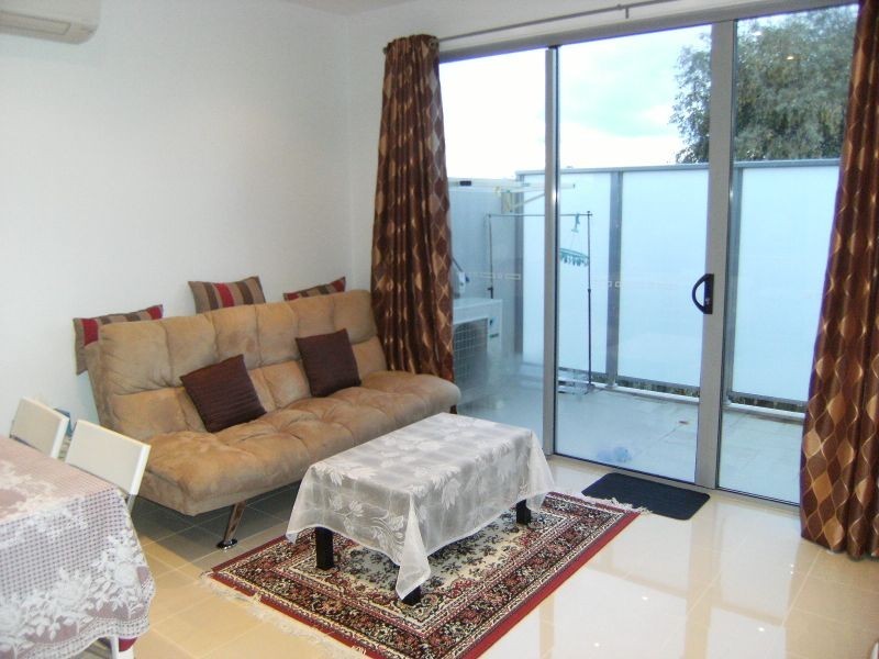 7/1426 Centre Road, Clayton South VIC 3169