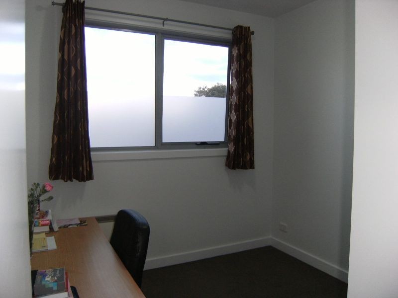 7/1426 Centre Road, Clayton South VIC 3169