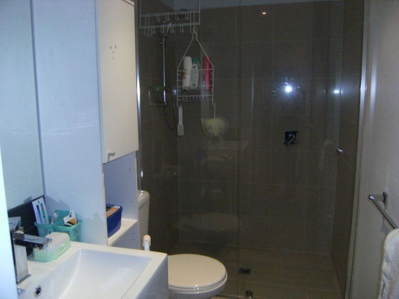 7/1426 Centre Road, Clayton South VIC 3169