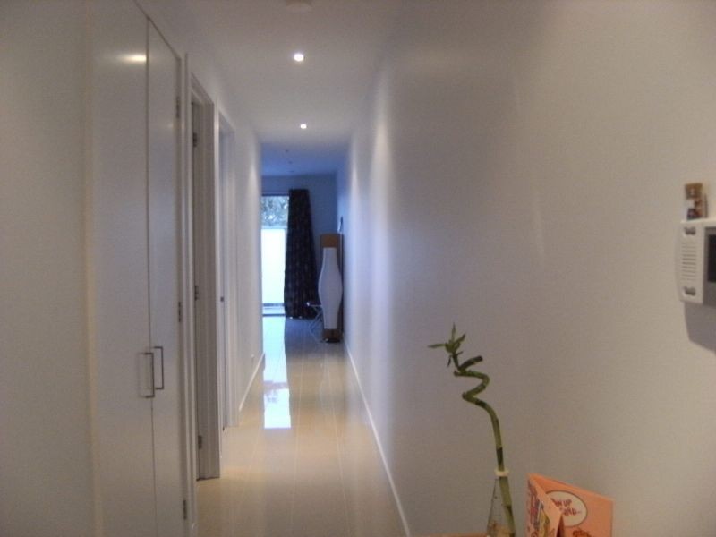 7/1426 Centre Road, Clayton South VIC 3169