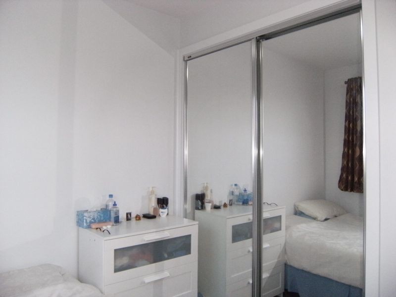 7/1426 Centre Road, Clayton South VIC 3169