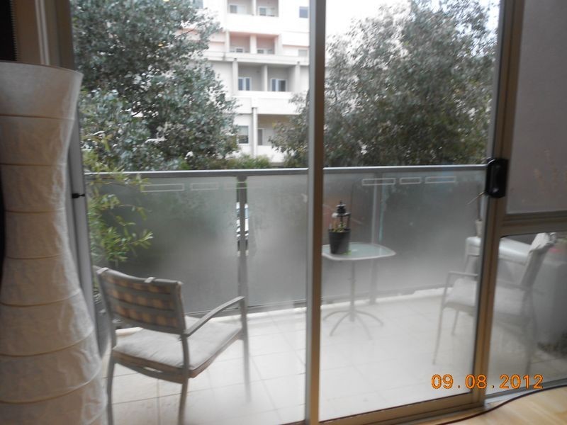 18/213 Normanby Road, Notting Hill VIC 3168