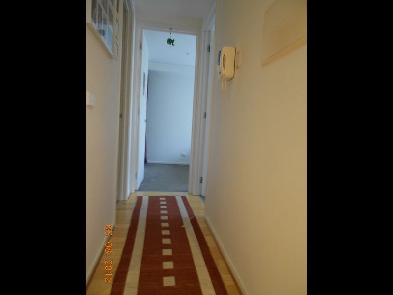 18/213 Normanby Road, Notting Hill VIC 3168