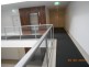 18/213 Normanby Road, Notting Hill VIC 3168